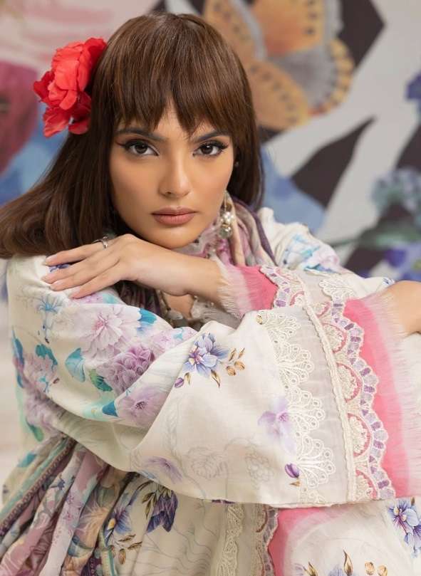 Super Hit Dno. 544 Open Pic by Taj  